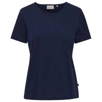 тениска,дамски,тениски,redgreen,celina,short,sleeve,t,shirt,navy,(blue)