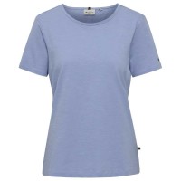 тениска,дамски,тениски,redgreen,celina,short,sleeve,t,shirt,sky,blue,(blue)