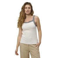 дамски,блузи,с,яка,redgreen,cheryl,short,sleeve,polo,white,(white)