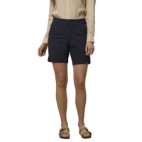 къси,панталони,дамски,панталони,redgreen,louisa,shorts,dark,navy,(blue)