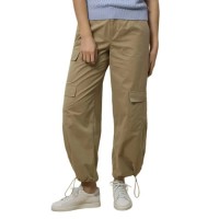 панталони,дамски,панталони,redgreen,mercedes,cargo,pants,beige,(mid,sand)