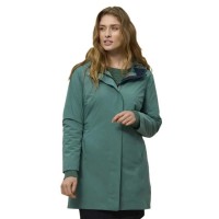 яке,дамски,якета,и,палта,redgreen,sadie,jacket,mid,green,(green)