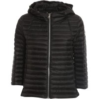 яке,дамски,якета,и,палта,colmar,2177u,jacket,black