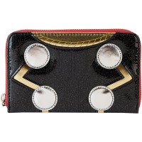 портфейли,и,портмонета,loungefly,metallic,thor,wallet,golden,(multicolour)