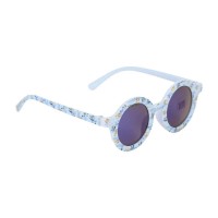 слънчеви,очила,слънчеви,очила,bluey,bluey,premium,sunglasses,blue,(blue,01)