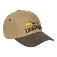 шапка,всички,шапки,cerdá,lion,king,cap,brown,(brown,brown)