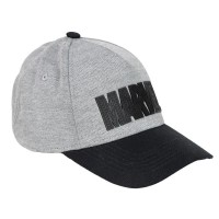 шапка,всички,шапки,cerdá,marvel,cap,grey,(gray)
