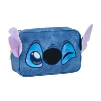 несесер,тоалетни,принадлежности,stitch,stitch,wash,bag,blue,(blue)