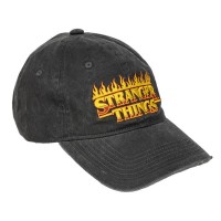 шапка,всички,шапки,cerdá,stranger,things,cap,black