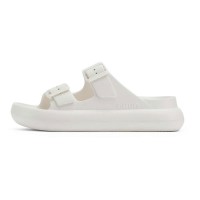 сандали,дамски,сандали,и,чехли,duuo,shoes,eva,curvi,sandals,beige,(beige)