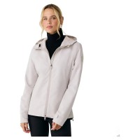 яке,мъжки,якета,дамски,якета,и,палта,lolë,element,2,rain,jacket,white,(abalone)