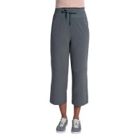 панталони,дамски,панталони,lolë,momentum,crop,pants,ash