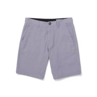къси,панталони,мъжки,панталони,volcom,frckn,mdn,stretch,21,shorts,violet,dust,(grey)