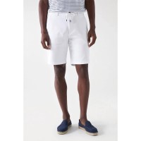 дънки,мъжки,панталони,дамски,панталони,salsa,jeans,21008010,denim,shorts,white,(white)