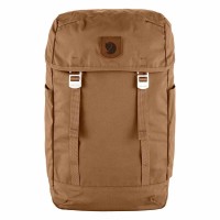 раница,раници,fjällräven,greenland,top,20l,backpack,brown,(khaki,dust)