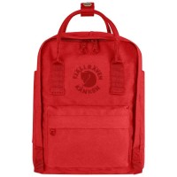 раница,раници,fjällräven,re,kånken,mini,7l,backpack,red,(red)