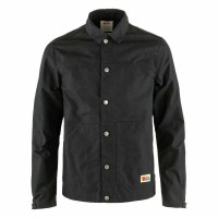 яке,мъжки,якета,дамски,якета,и,палта,fjällräven,vardag,jacket,black,(black)