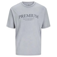 тениска,мъжки,тениски,jack,&,jones,bluwinston,short,sleeve,t,shirt,weathervane,(grey)