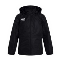 юношеско,яке,детски,якета,и,палта,canterbury,vaporshield,junior,rain,jacket,black