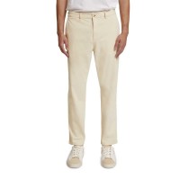 панталони,тип,чино,мъжки,панталони,scotch,&,soda,drift,chino,pants,shell,(beige)
