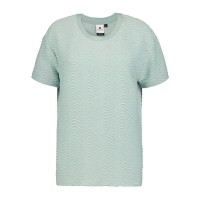 тениска,дамски,тениски,luhta,ania,l,short,sleeve,t,shirt,light,green,(green)