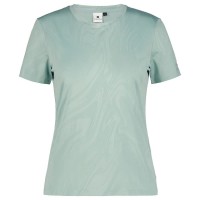 тениска,дамски,тениски,luhta,eriksby,l,short,sleeve,t,shirt,green,(light,green)