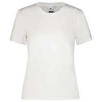 тениска,дамски,тениски,luhta,eriksby,l,short,sleeve,t,shirt,optic,white,(white)