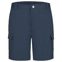 къси,панталони,дамски,панталони,luhta,huikuri,l,cargo,shorts,blue,(dark,blue)