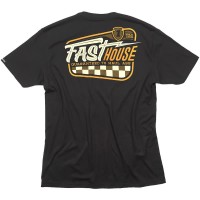 тениска,мъжки,тениски,дамски,тениски,fasthouse,diner,short,sleeve,t,shirt,black,(black)