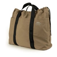 чанта,всички,чанти,ecoalf,akira,tote,bag,shitake
