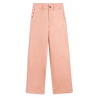 панталони,мъжки,панталони,дамски,панталони,ecoalf,aras,pants,pink,(soft,coral)