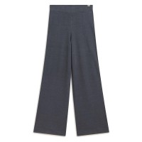 панталони,мъжки,панталони,дамски,панталони,ecoalf,ason,pants,grey,(grey,blue)