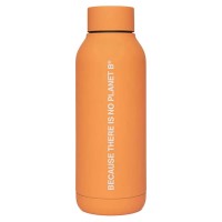 бутилки,за,вода,ecoalf,bronson,bottle,papaya,(orange)