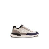 маратонки,мъжки,маратонки,ecoalf,conde,trainers,navy,grey,(beige)