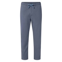 панталони,мъжки,панталони,ecoalf,ethic,pants,blue,(grey,blue)