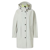яке,мъжки,якета,дамски,якета,и,палта,ecoalf,venue,jacket,beige,(stone)