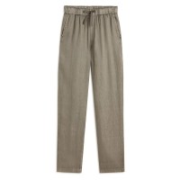 панталони,мъжки,панталони,дамски,панталони,ecoalf,indo,pants,beige,(mermaid)