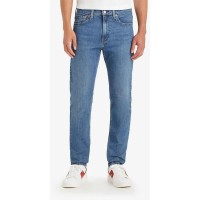 дънки,мъжки,панталони,levi´s,®,510™,skinny,jeans,med,indigo,worn,in,05510,1342,(blue)