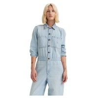 гащеризон,дамски,гащеризони,levi´s,®,iconic,jumpsuit,blue,(med,indigo,worn,in,a5930,0006)