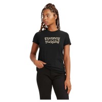 тениска,мъжки,тениски,дамски,тениски,levi´s,®,the,perfect,17369,short,sleeve,t,shirt,black,(blacks,17369,2437)