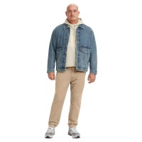 панталони,тип,чино,мъжки,панталони,levi´s,®,xx,standard,tapered,b&t,chino,pants,beige,(neutrals,39447,0000)