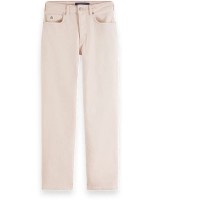 дънки,мъжки,панталони,дамски,панталони,scotch,&,soda,the,sky,straight,fit,jeans,beige,(seaflower)