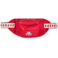 чанта,всички,чанти,kappa,anais,authentic,waist,bag,red,(red,white,antique)