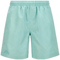бански,гащета,мъжки,бански,костюми,kappa,zolg,swimming,shorts,green,lichen,green,wasabi,(green)