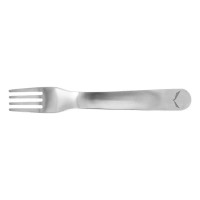 чанта,раници,salewa,puez,lunch,box,fork,lunch,bag,steel,(silver)