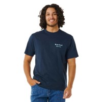 тениска,мъжки,тениски,rip,curl,reel,it,in,short,sleeve,t,shirt,dark,navy,(blue)