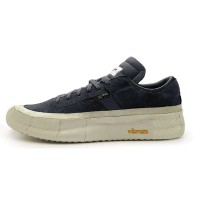 маратонки,мъжки,маратонки,дамски,маратонки,brandblack,bravo,trainers,blue,(black)