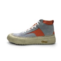 маратонки,мъжки,маратонки,дамски,маратонки,brandblack,capo,dity,trainers,grey,(orange,grey)