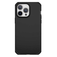 други,аксесоари,mobilis,iphone,14,15,phone,case,white,(black)