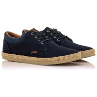 маратонки,мъжки,маратонки,mtng,84666,trainers,brown,(canvas,3,navy,blue,yorex,navy,blue)